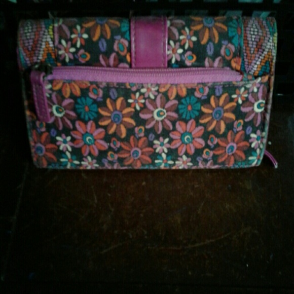 Wallet - Picture 3 of 3